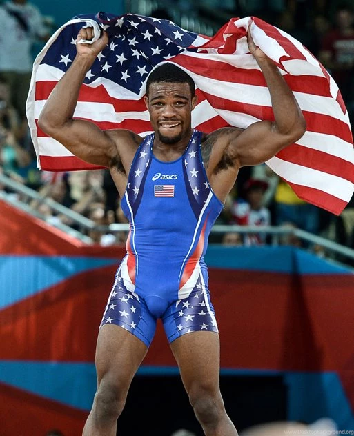 Jordan Burroughs Sorğusuna Uyğun şekilleri Pulsuz Yükle, Bedava Indir