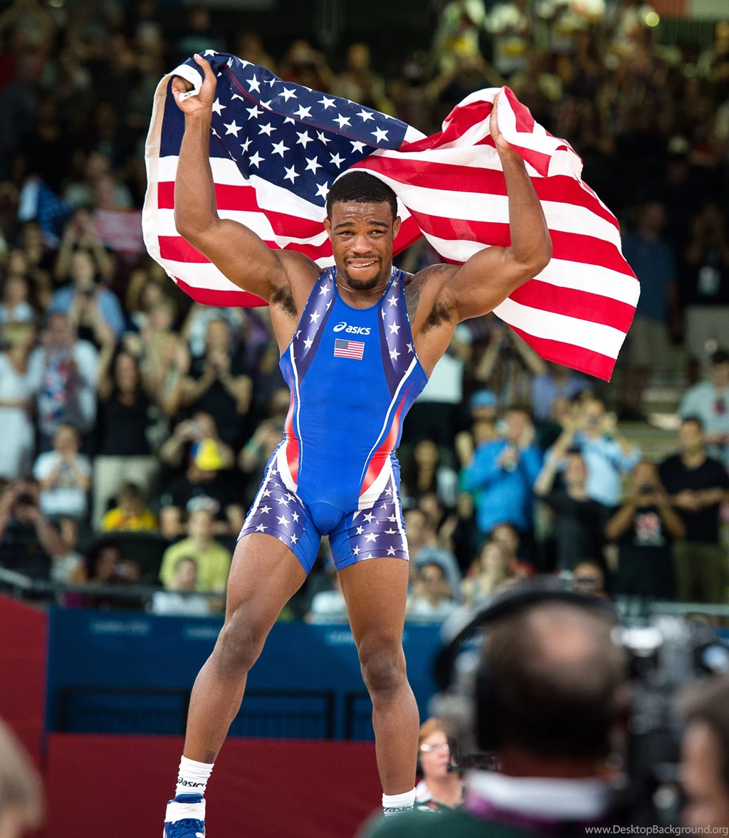 Jordan Burroughs Sorğusuna Uyğun şekilleri Pulsuz Yükle, Bedava Indir