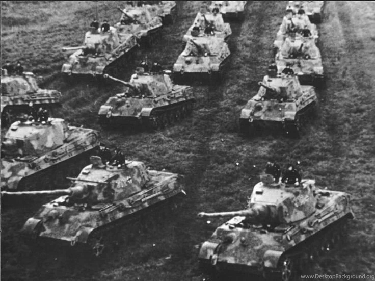 Tank Wallpapers On Pinterest