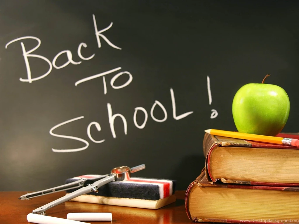 School Board Textbooks June HIGH Quality Wallpapers 1920x1440 ...