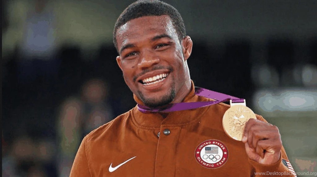 Jordan Burroughs Sorğusuna Uyğun şekilleri Pulsuz Yükle, Bedava Indir