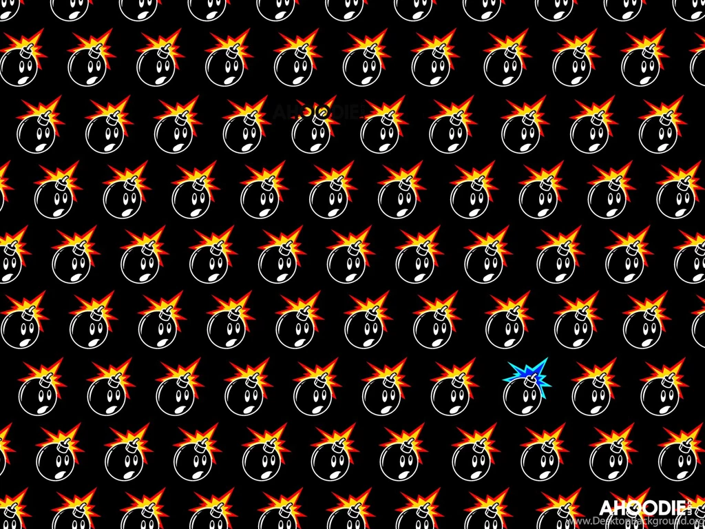 The Hundreds Wallpapers Wallpapers Zone