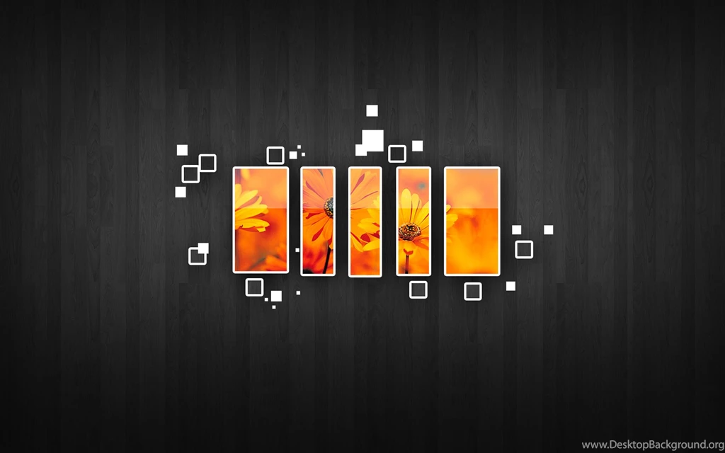 Design Wallpapers
