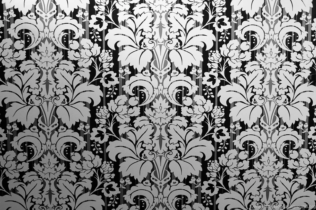 Wallpapers Design For Walls