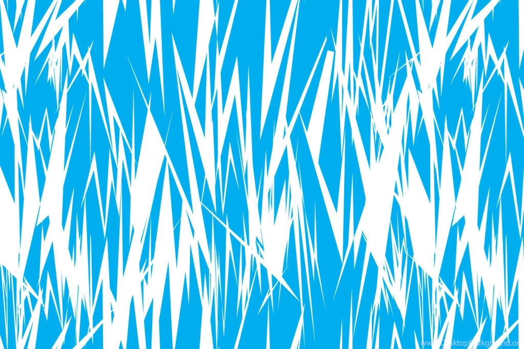 The Hundreds Wallpapers Photo By TrippyAces