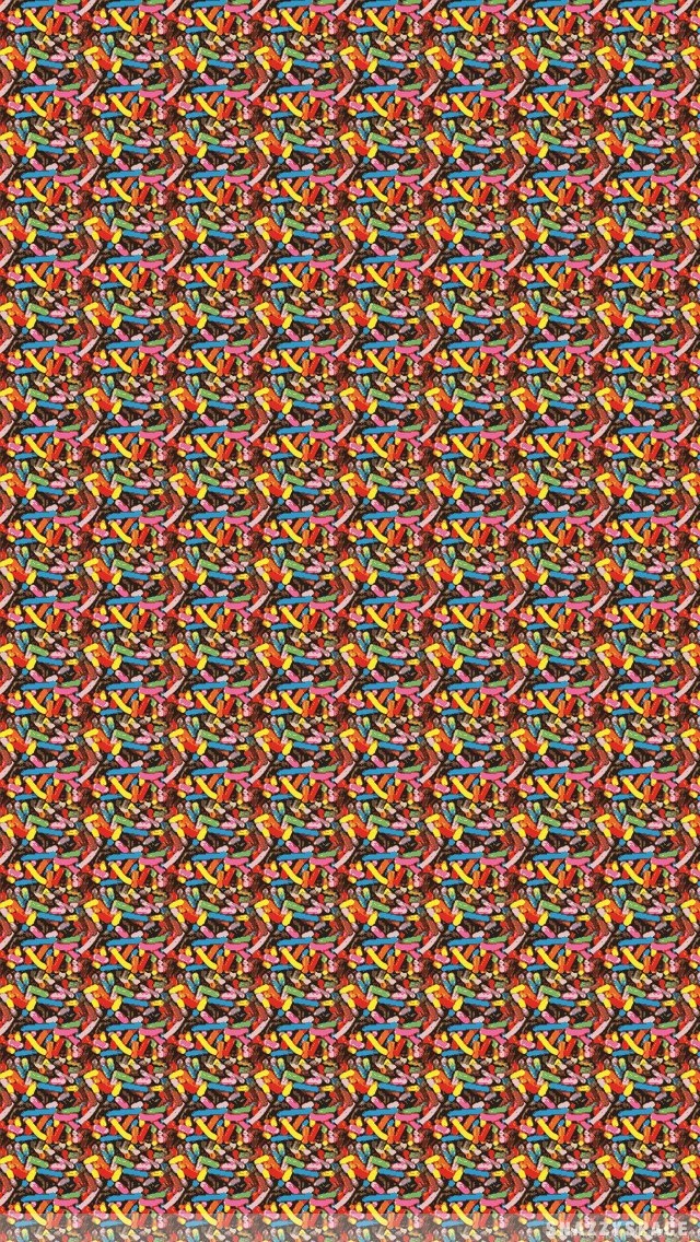 The Hundreds iPhone Wallpapers Wallpapers Zone