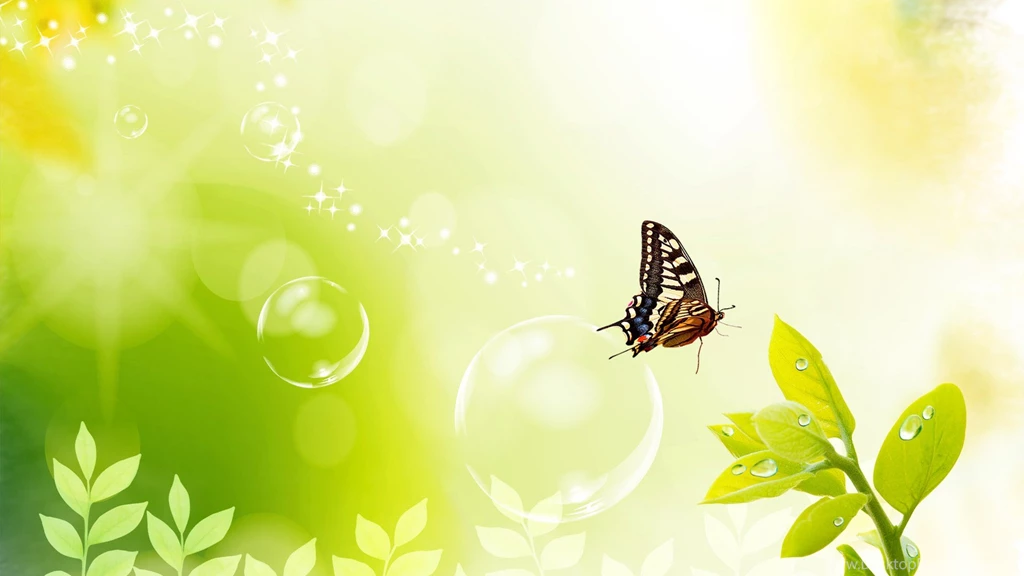 Creative Ideas Professional Creative CG Design And CG Design ...