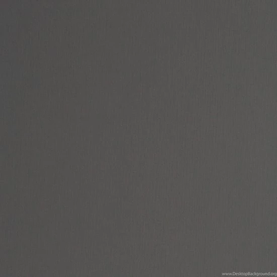 Dark Grey Home Wallpapers