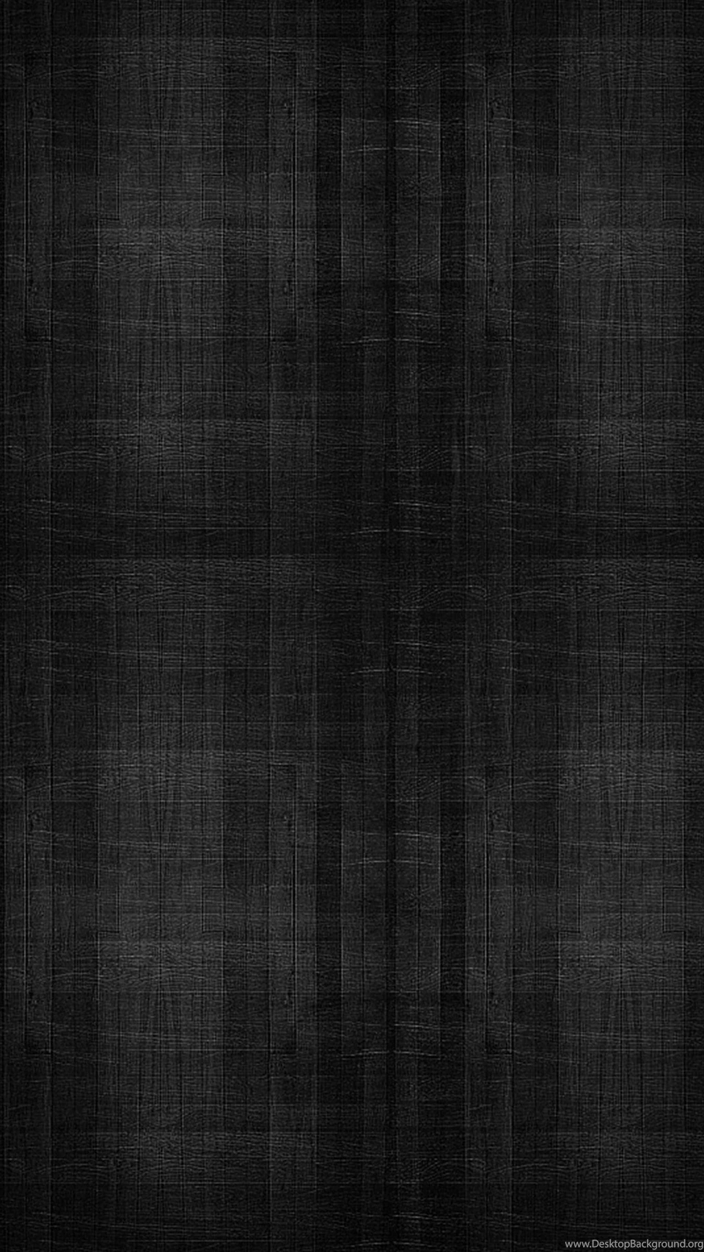 Grey And Dark Nexus 6 Wallpapers, Nexus 6 Wallpapers And Backgrounds