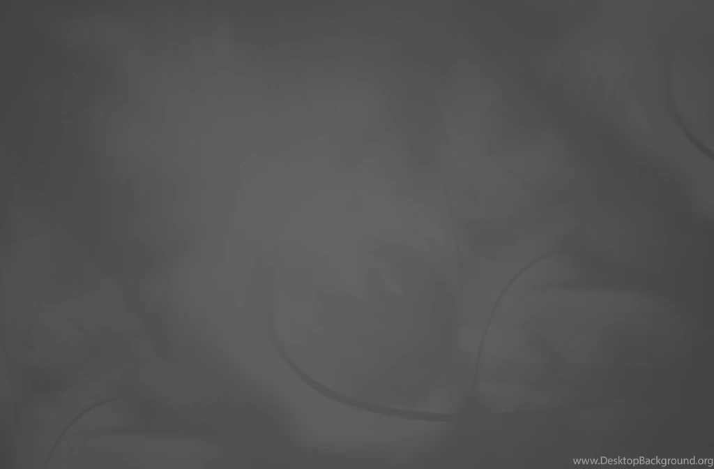 Grey Wallpaper.