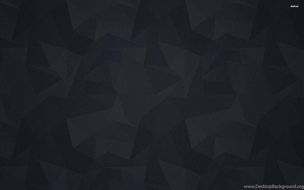 Grey Wallpapers Collection (40+)