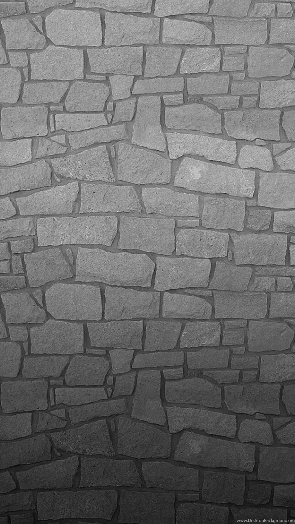 Dark Gray Wall Texture Samsung Wallpapers, Samsung Galaxy S5 ...