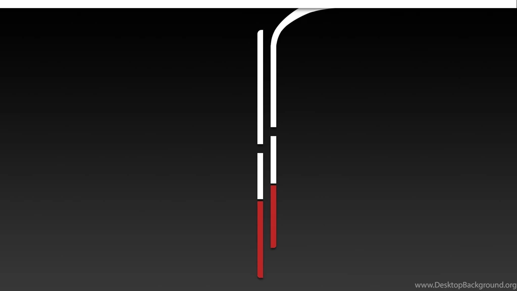 GJ Dark Grey Drip 2010.10.27 By Greyjasper On DeviantArt