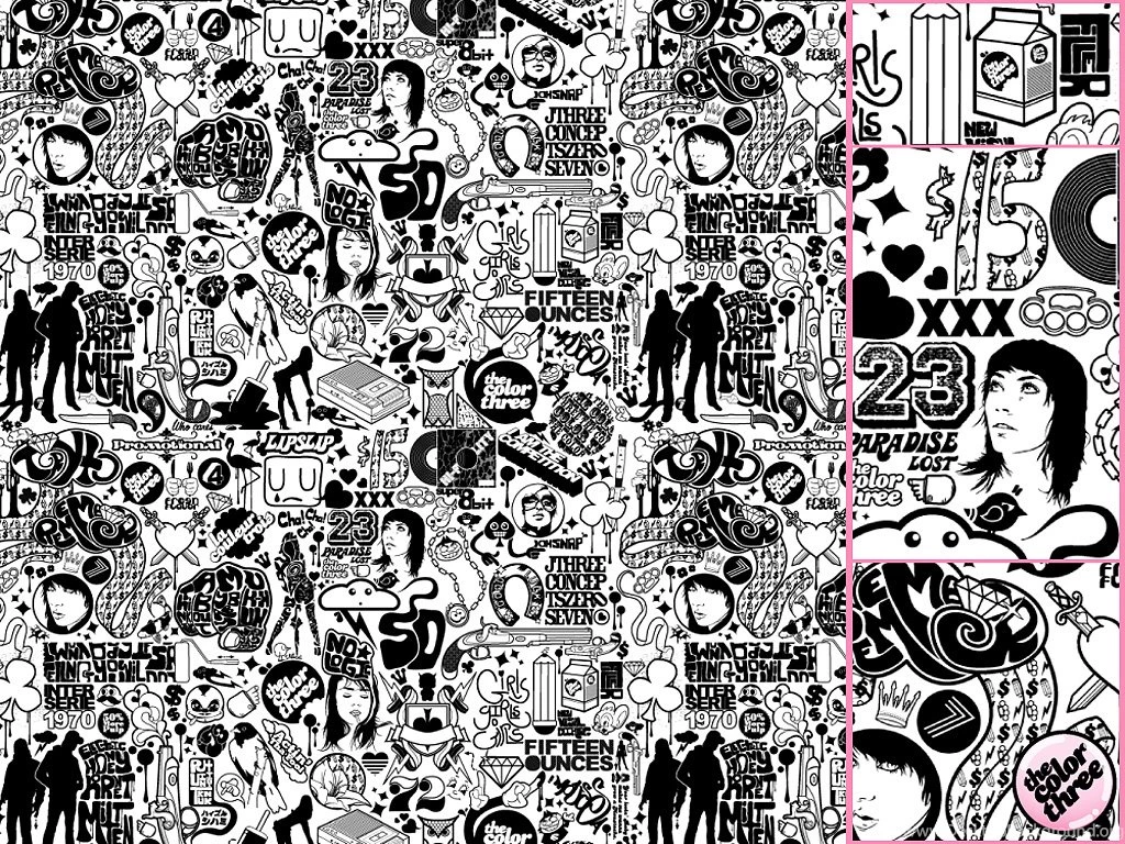 Home Wallpapers Design Wallpapers HD Base