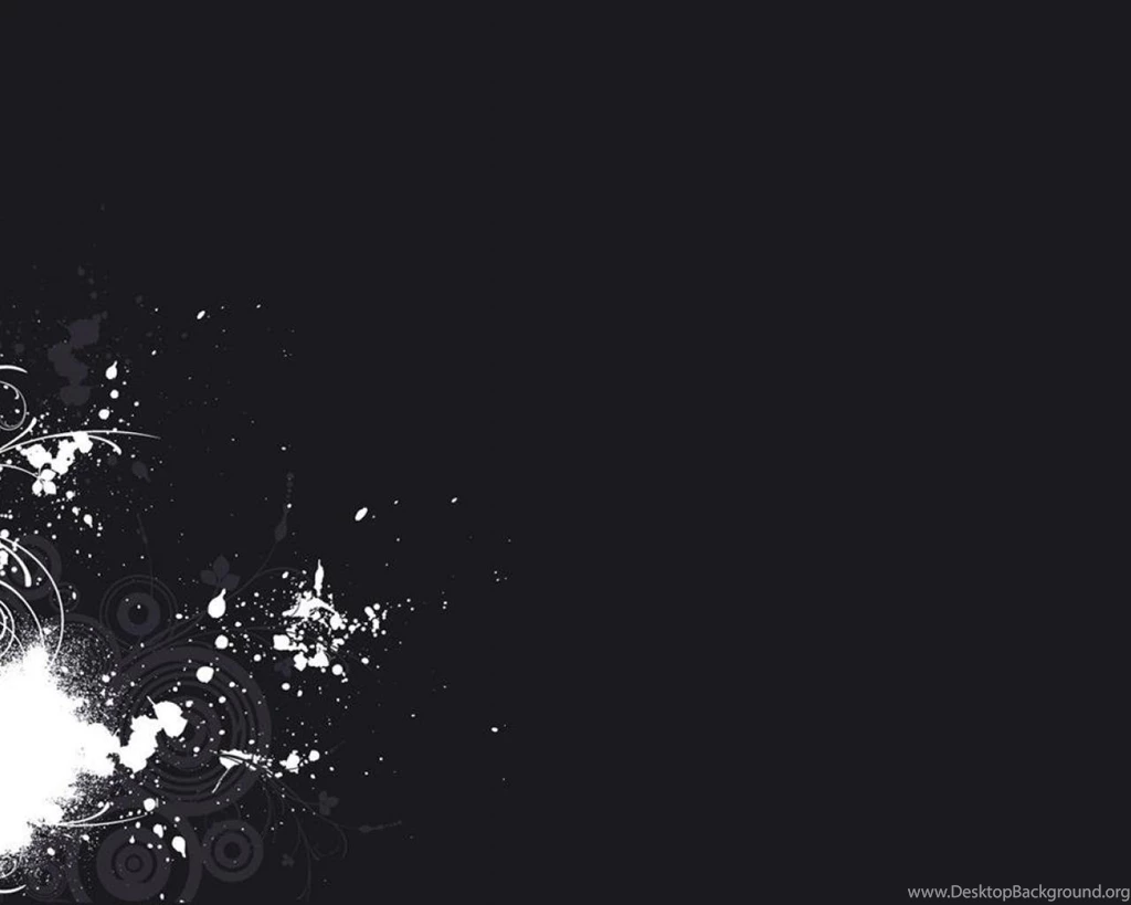 Dark Gray And White Hd Wallpapers (