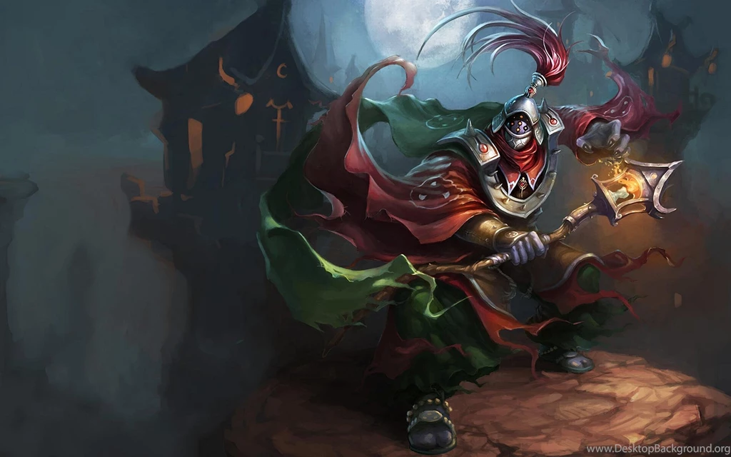 Jax Wallpapers Wallpapers Cave