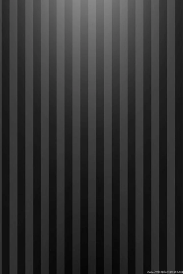 Black/grey Stripes iPhone 4/4s Wallpapers And Backgrounds