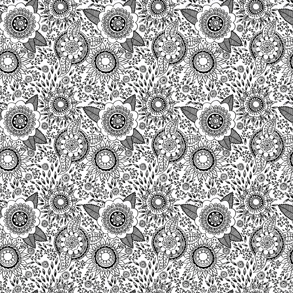 Best Abstract Wallpaper: Henna 830426 Abstract