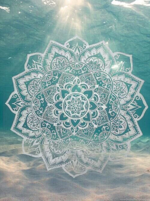 Henna Wallpapers