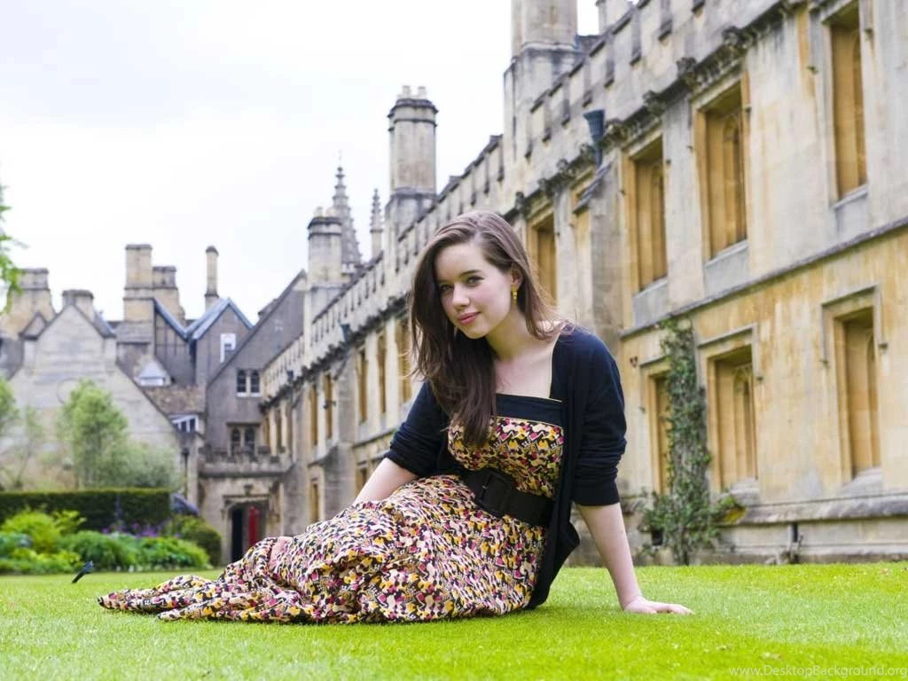 Anna Popplewell Wallpapers Wallpapers Cave