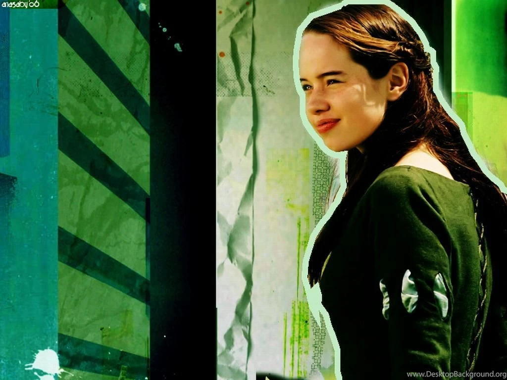 Anna Popplewell   Anna Popplewell Wallpapers (1266560)   Fanpop