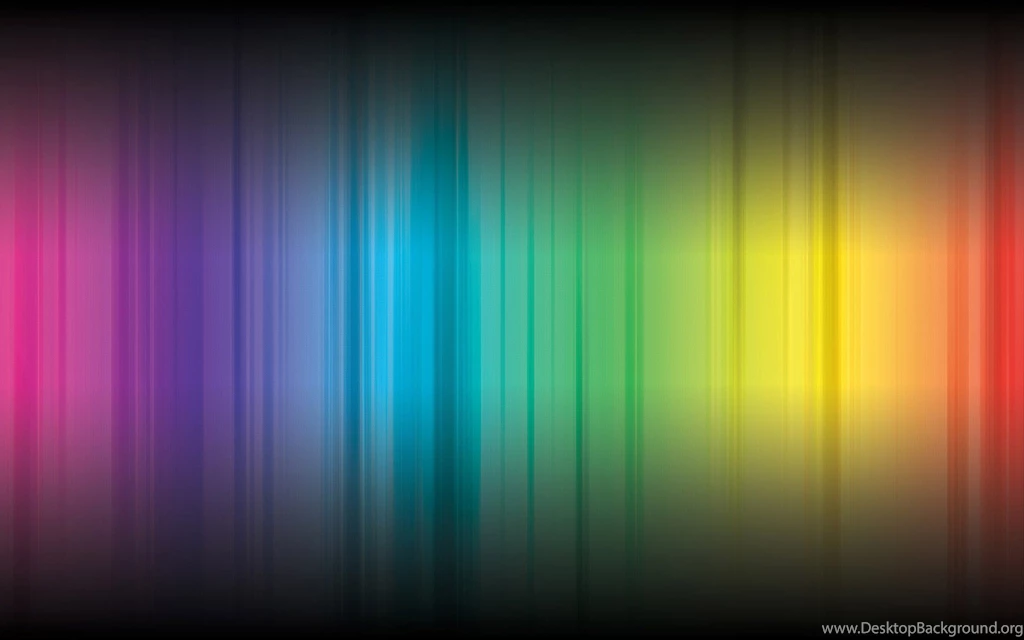 Colored Wallpapers