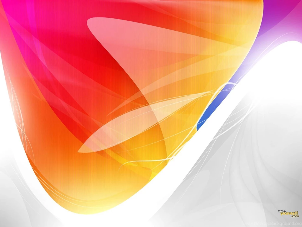 YouWall Colored Desktop Wallpapers Wallpaper,wallpapers,free ...