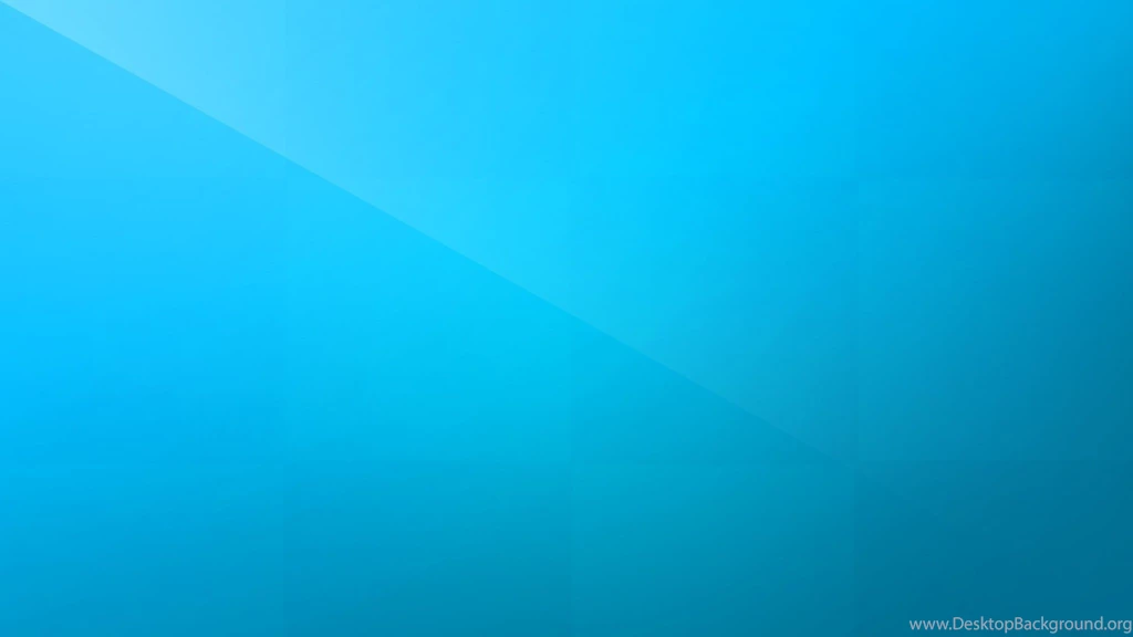 Solid Colored Wallpapers Download HD 17580 Amazing Wallpaperz