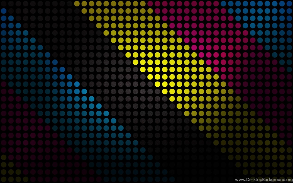 Colored Wallpapers Wallpapers Fullscreen 17745 Amazing Wallpaperz