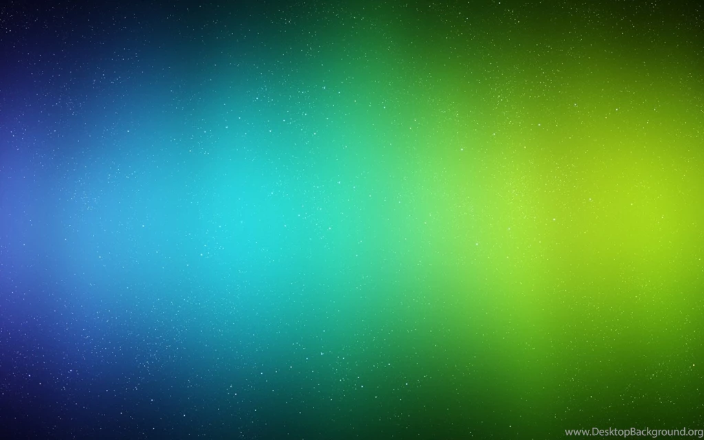 HD Blue And Green Gradation Wallpapers For Computer ...