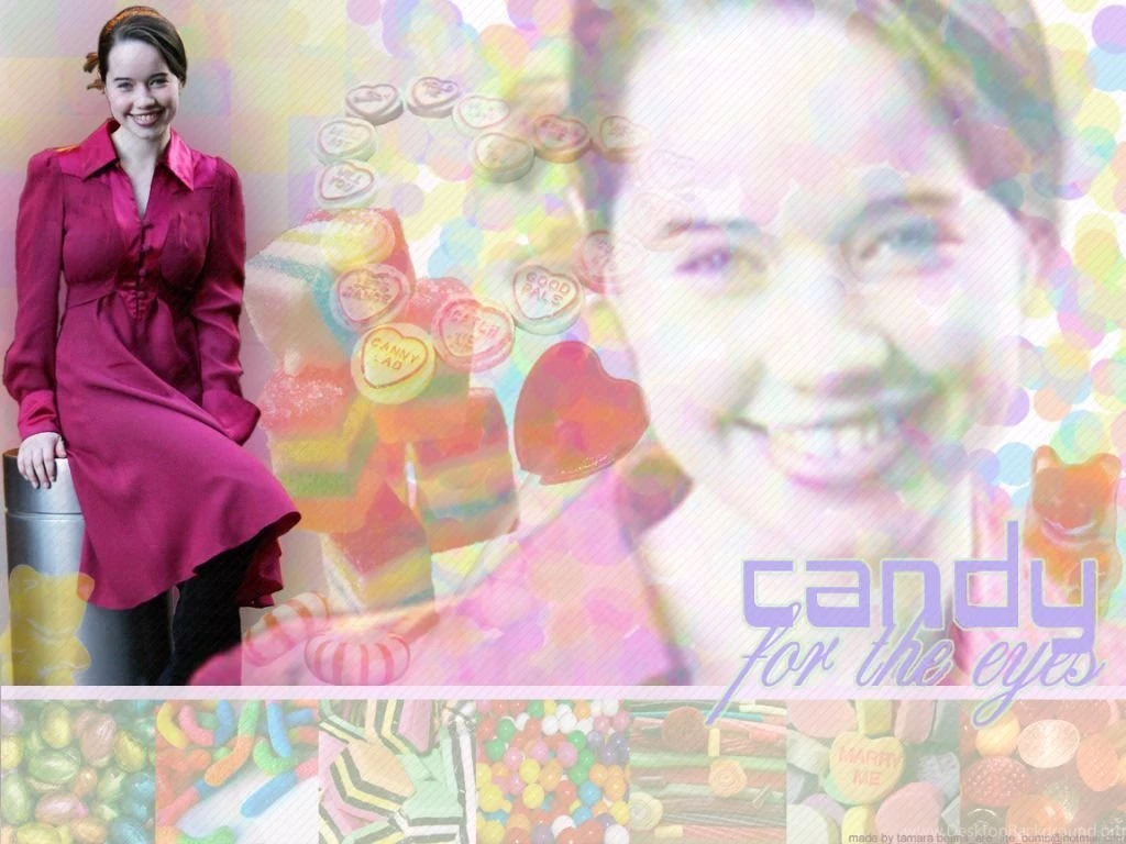 Anna Popplewell Anna Popplewell Wallpapers (1266554) Fanpop