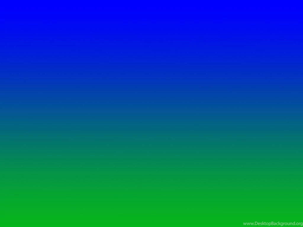 RePin Image: Lime Green And Blue Wallpapers On Pinterest