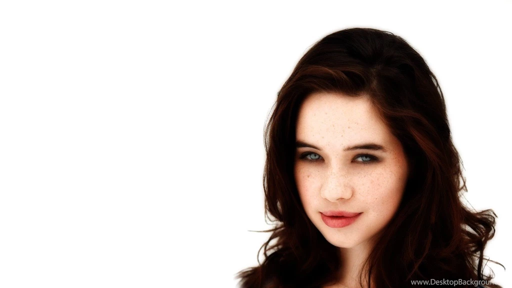 Download Women Actress Wallpapers 1366x768