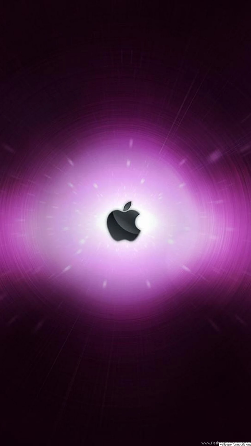 Free Wallpapers For Ipod Touch Wallpapers For Mobile