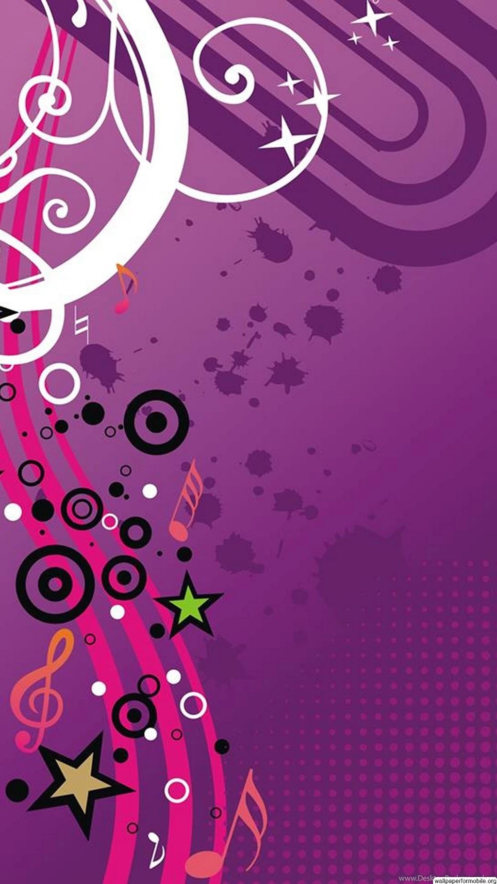 Free Wallpapers For Ipod Touch Wallpapers For Mobile