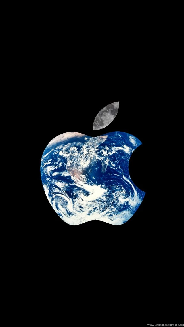 iPhone 5 HD Wallpapers