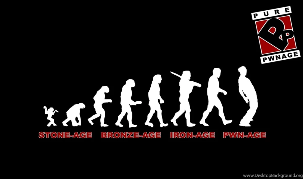 Funny Wallpapers Wallpapers Funny For Ipod Free