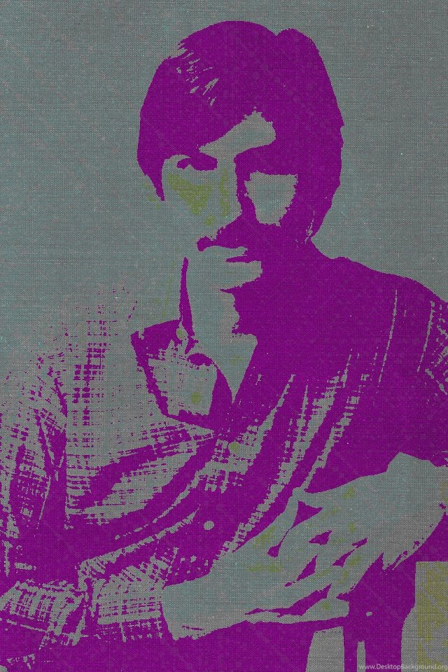 Steve Jobs Wallpapers For Ipod Touch