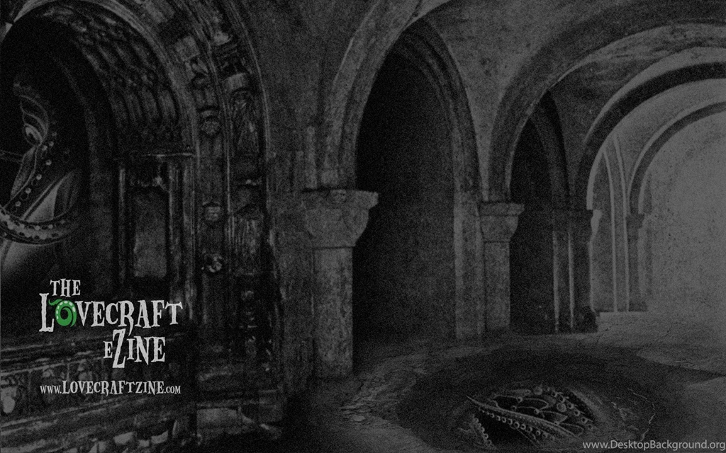 Lovecraft, 1920x1200 HD Wallpapers And FREE Stock Photo