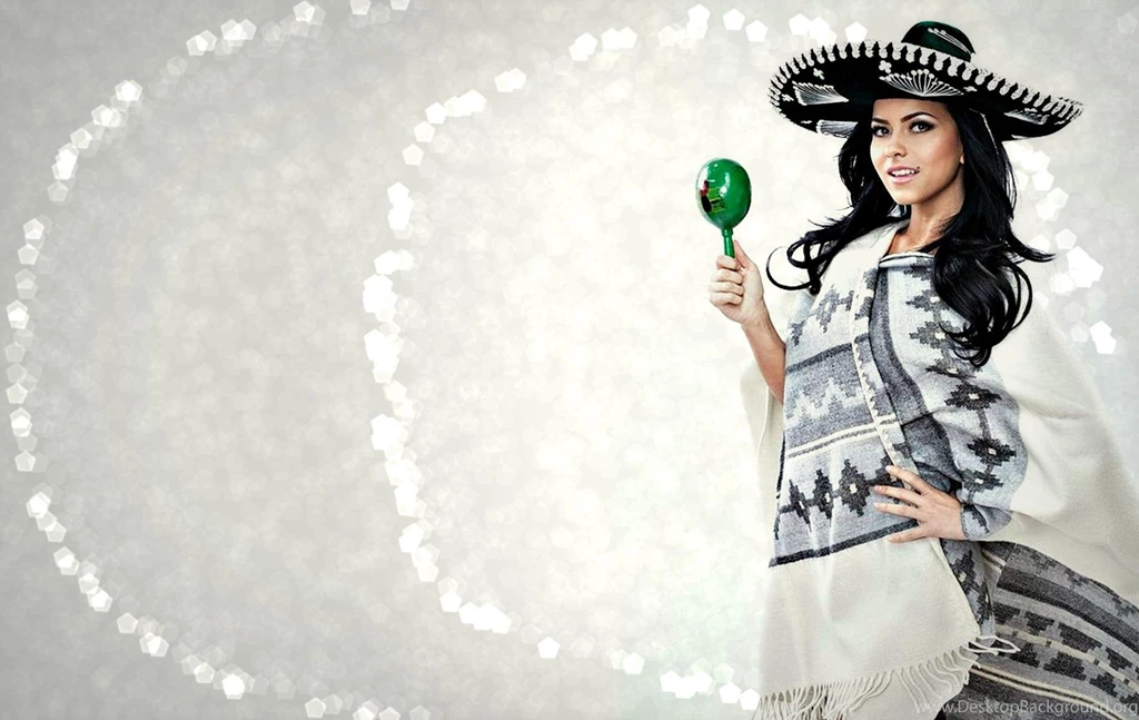 Download Free HQ Inna Wallpapers Hqwallbase.pw