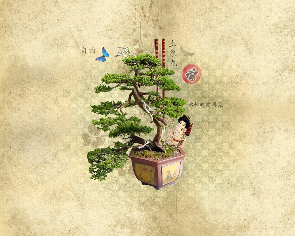 Japan Style By JazzzyMan On DeviantArt