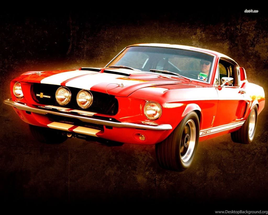 Pictures Ford Logo Backgrounds Wallpapers Cobra Wallpapers Desktop ...