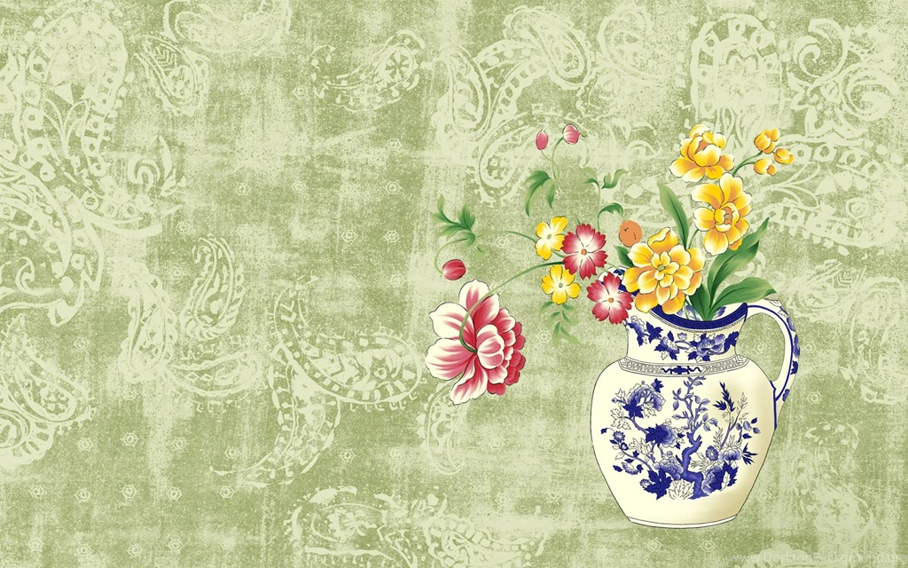 Japanese Desktop Wallpapers Wallpapers Cave
