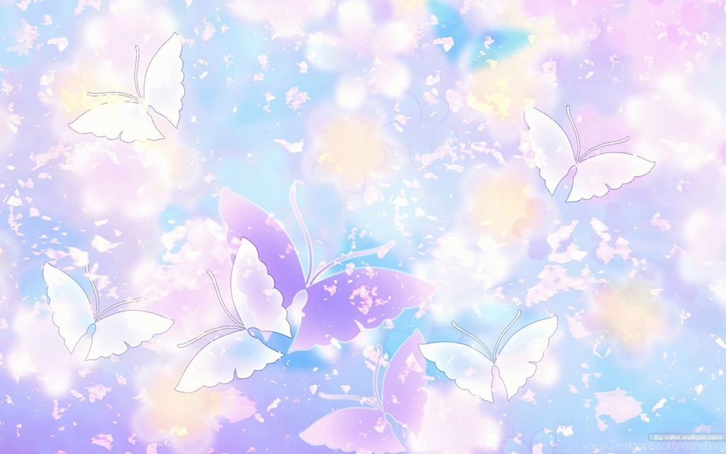 Japanese style Colors And Wallpapers Designs12 : Cool Wallpapers ...