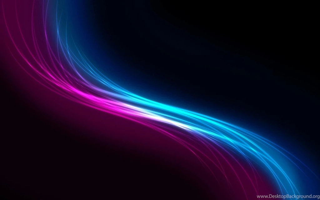 Blue Purple Wallpapers Wallpapers Cave