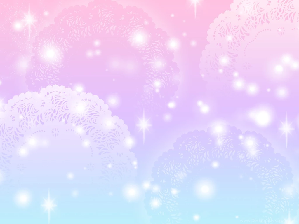 Cool Purple And Pink Backgrounds