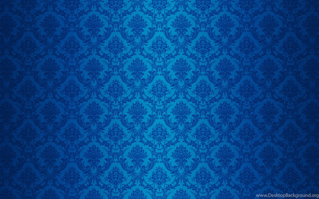 Wallpapers Purple Damask Full Hd Backgrounds Vintage Blue 1280x800 ...