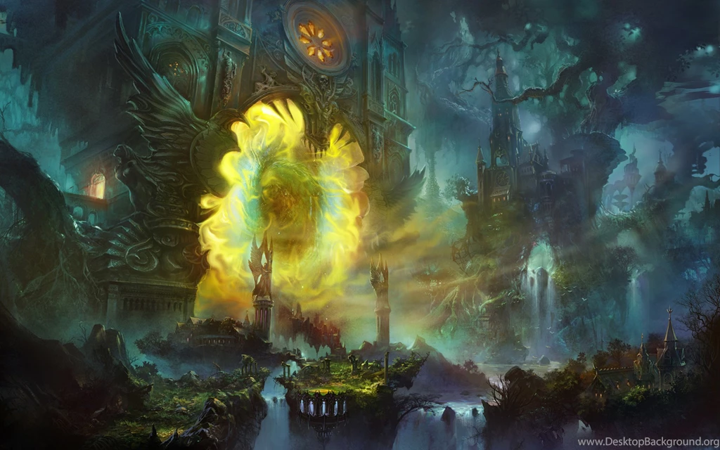HD Lanscape Wallpapers Tag Page 2 Of 6 Amazing Wallpaperz