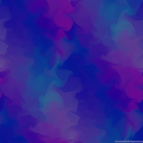 Free Backgrounds Wallpapers And Glitter Patterns Graphics ...