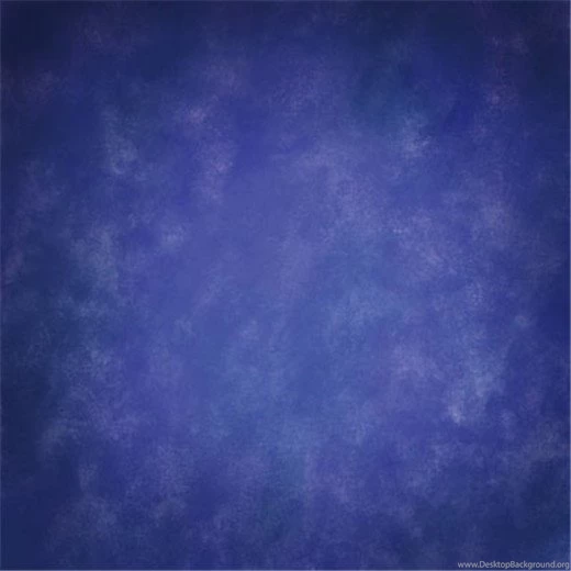 Online Buy Wholesale Purple Blue Backgrounds From China Purple Blue ...